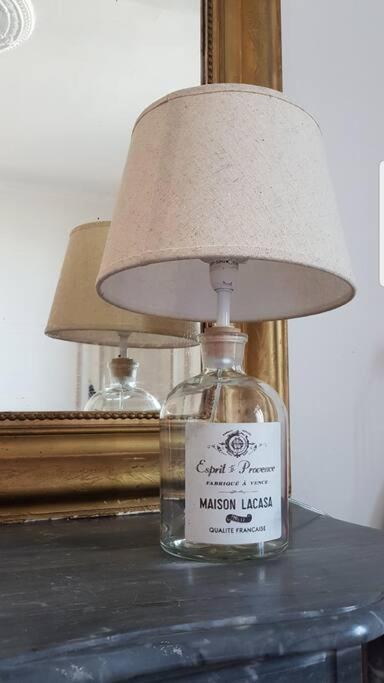 Maison Berckoise Belle Epoque - Plage Et Centre エクステリア 写真