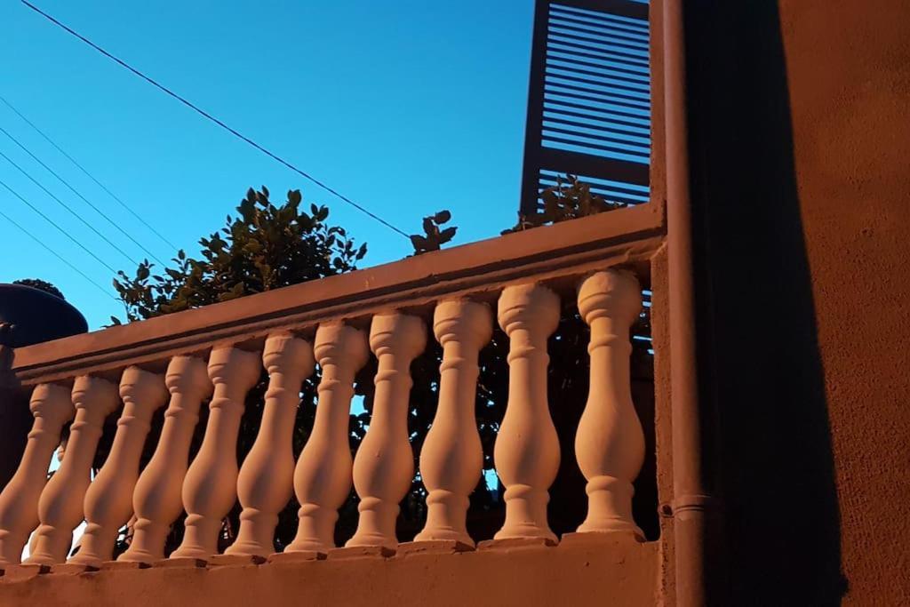 Maison Berckoise Belle Epoque - Plage Et Centre エクステリア 写真